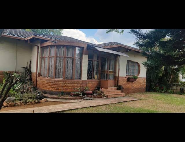 3 BEDROOM HOUSE FOR SALE IN CLAREMONT